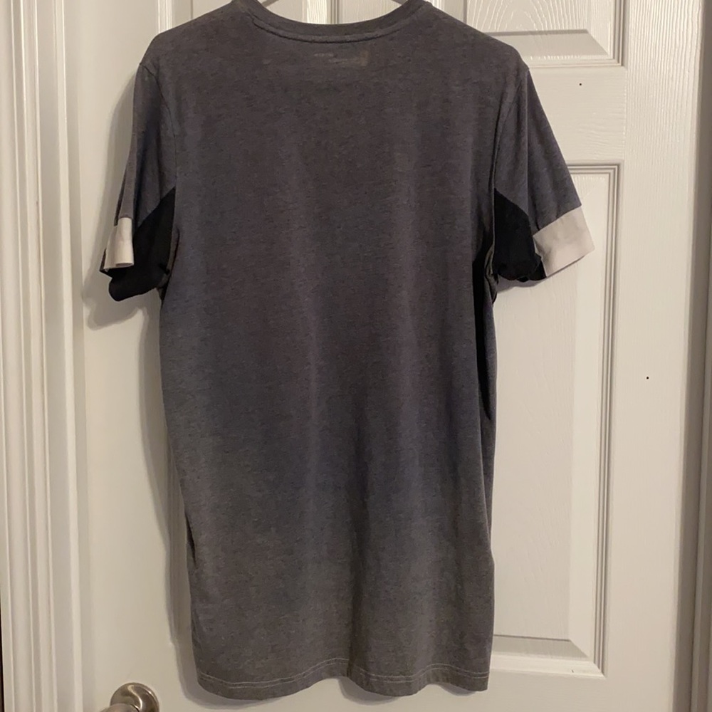 Under Armour Tee - image 4